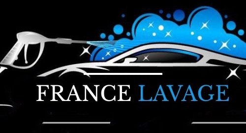 France Lavage